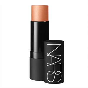 NARS The Multiple - Multi-Purpose Makeup Stick